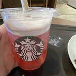 スターバックスコーヒー - 