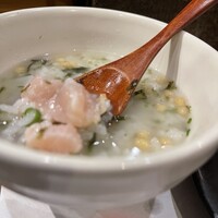 炭火焼鳥 いこか - 