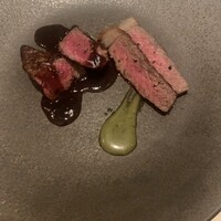 エノテカノリーオ - 