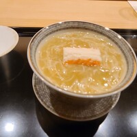 鮨 おおが - 