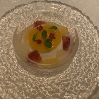 エノテカノリーオ - 