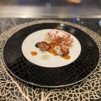 鉄板DINING集 栄店 - 