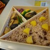 旅弁当 駅弁にぎわい