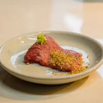 生ホルモン処 おさむちゃん。 - 