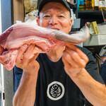 生ホルモン処 おさむちゃん。 - 