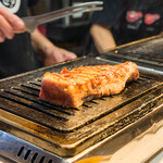 生ホルモン処 おさむちゃん。 - 