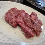 肉料理 荒川 - 