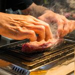 生ホルモン処 おさむちゃん。 - 