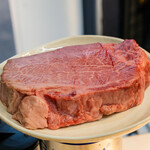 生ホルモン処 おさむちゃん。 - 