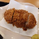 Tonkatsu Minami - 