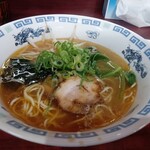 中華来々 - 料理写真: