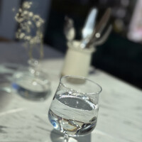 RITUEL Brasserie & Cafe 虎ノ門 - 