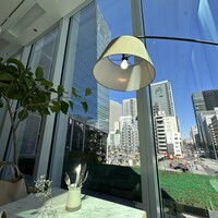 RITUEL Brasserie & Cafe 虎ノ門 - 