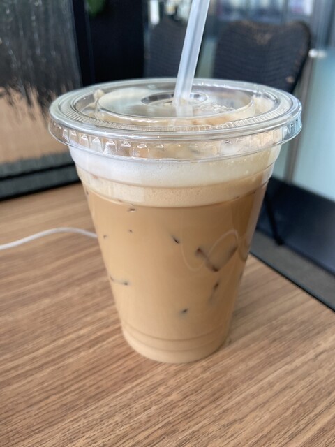 BLOSSOM & BOUQUET Akihabara Udx Ten