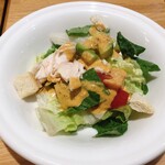 ポポラマーマ - 