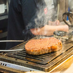 生ホルモン処 おさむちゃん。 - 