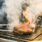 生ホルモン処 おさむちゃん。 - 