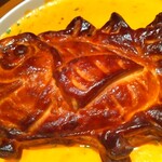 富士屋本店 サクラステージ - 