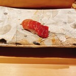 Sushi Kitamura - 