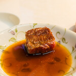 生ホルモン処 おさむちゃん。 - 