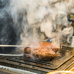 生ホルモン処 おさむちゃん。 - 