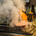 生ホルモン処 おさむちゃん。 - 