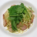 ポポラマーマ - 