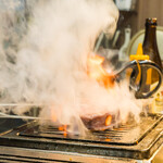 生ホルモン処 おさむちゃん。 - 