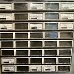 中華そば 葉山 - 