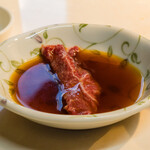 生ホルモン処 おさむちゃん。 - 