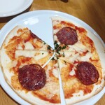 ポポラマーマ - 