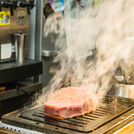 生ホルモン処 おさむちゃん。 - 