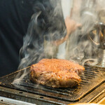 生ホルモン処 おさむちゃん。 - 