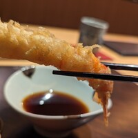 玄水 - 