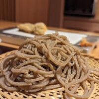 玄水 - 