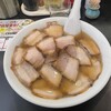 喜多方ラーメン 坂内 恵比寿店