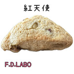 F.D.LABO - 