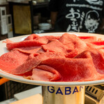 生ホルモン処 おさむちゃん。 - 