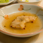 生ホルモン処 おさむちゃん。 - 