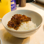 生ホルモン処 おさむちゃん。 - 