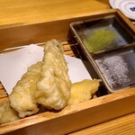 Sushi Sake Sakanasugitama - 