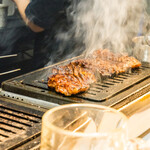 生ホルモン処 おさむちゃん。 - 