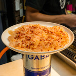 生ホルモン処 おさむちゃん。 - 