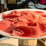 生ホルモン処 おさむちゃん。 - 