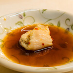 生ホルモン処 おさむちゃん。 - 