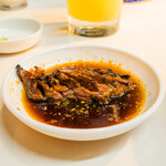 生ホルモン処 おさむちゃん。 - 