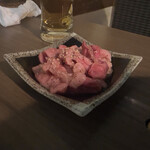 Yakiniku Horumon Kiwami - 