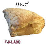 F.D.LABO - 