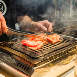 生ホルモン処 おさむちゃん。 - 