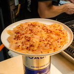 生ホルモン処 おさむちゃん。 - 